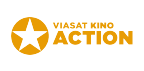 Лого Viasat Kino Action