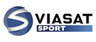 Лого Viasat Sport