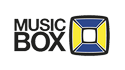 Лого Music Box 