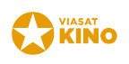 Лого Viasat Kino