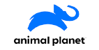Лого Animal Plаnet