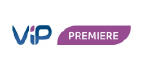Лого VIP Premiere HD