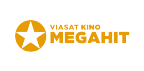 Лого Viasat Kino Megahit