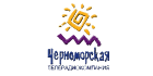 Лого Black Sea TV