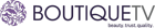 Лого BoutiqueTV