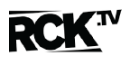 Лого RCK.TV