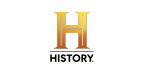 Лого History
