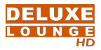 Лого Deluxe Lounge HD