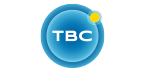 Лого Телевсесвіт HD