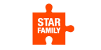 Лого StarFamily HD