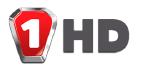 Лого Перший Автомобiльний HD