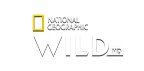 Лого National Geographic Wild HD
