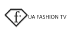 Лого UA Fashion TV 