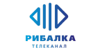 Лого Рибалка ТВ