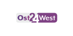 Лого OstWest24