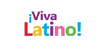 Лого Viva Latino