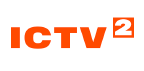 Лого ICTV2