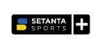 Лого Setanta Sports+