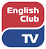 Лого English Club TV