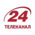 Лого 24