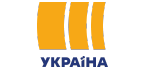 Лого Україна