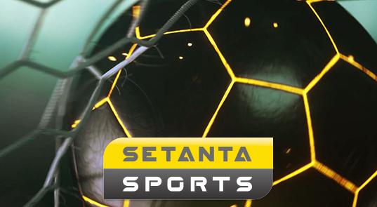Setanta Sports Україна